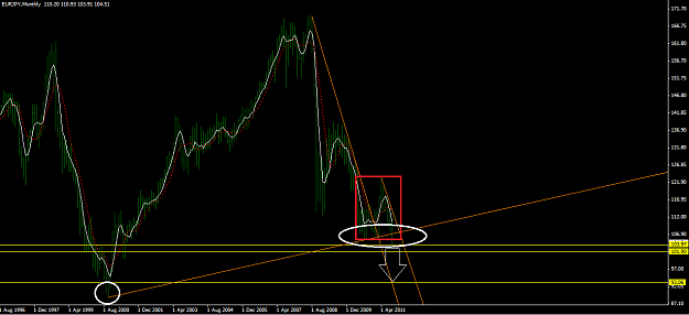 Click to Enlarge

Name: EJ Monthly.png
Size: 37 KB