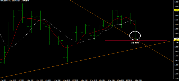 Click to Enlarge

Name: GU Monthly Zoom.png
Size: 34 KB