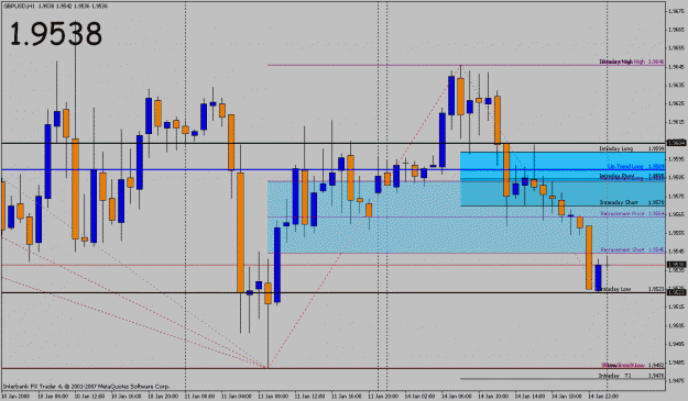 Click to Enlarge

Name: gbp0114a.gif
Size: 27 KB