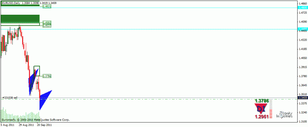 Click to Enlarge

Name: wedge.gif
Size: 14 KB