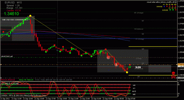 Click to Enlarge

Name: eurusd.gif
Size: 23 KB