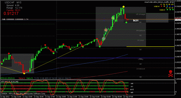 Click to Enlarge

Name: usdchf.gif
Size: 23 KB