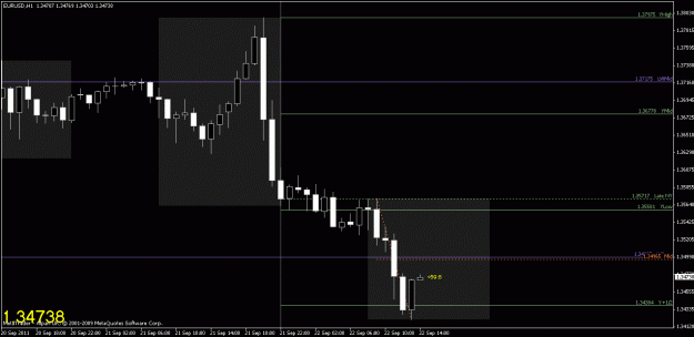 Click to Enlarge

Name: chart3.gif
Size: 16 KB