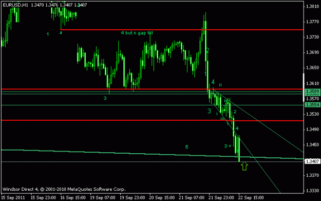 Click to Enlarge

Name: usd6.gif
Size: 9 KB
