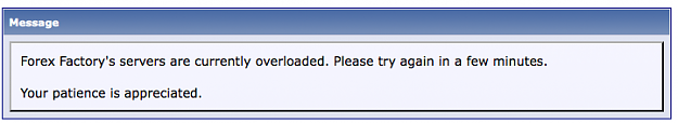 Click to Enlarge

Name: Screen shot 2011-09-22 at 2.58.12 PM.png
Size: 29 KB