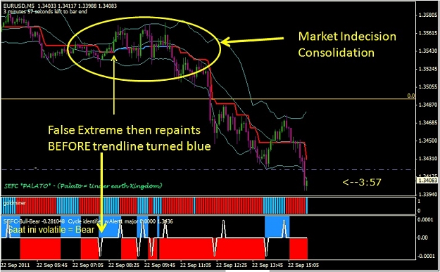 Click to Enlarge

Name: SEFC Cycle Screen 14.jpg
Size: 134 KB