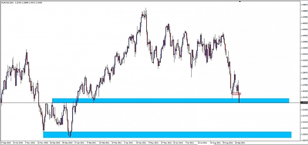 Click to Enlarge

Name: DTF%20EU.jpg
Size: 86 KB