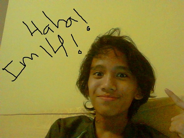 Click to Enlarge

Name: Snapshot_20110922.jpg
Size: 86 KB