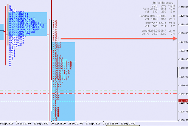 Click to Enlarge

Name: Screen Shot 2011-09-22 at 9.24.46 AM.png
Size: 50 KB
