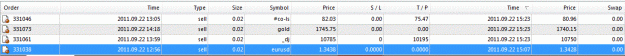 Click to Enlarge

Name: profit.gif
Size: 24 KB