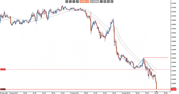 Click to Enlarge

Name: gu-2011-09-22.png
Size: 37 KB