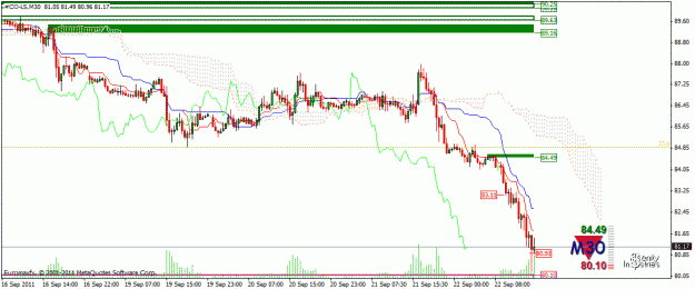 Click to Enlarge

Name: crude.gif
Size: 24 KB
