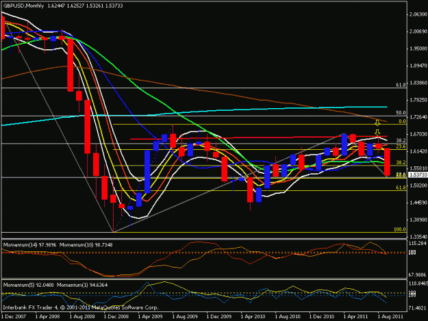 Click to Enlarge

Name: cable monthly.gif
Size: 19 KB