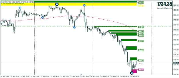 Click to Enlarge

Name: gold_closed.png
Size: 31 KB