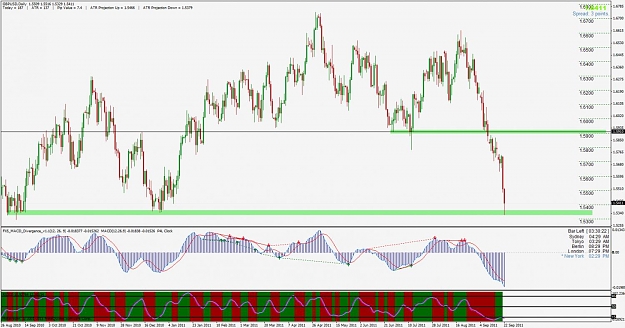 Click to Enlarge

Name: gbpusd.jpg
Size: 139 KB