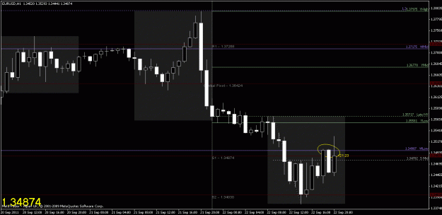 Click to Enlarge

Name: chart3.gif
Size: 19 KB