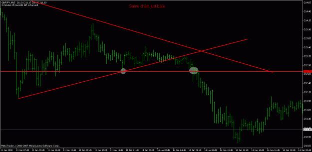 Click to Enlarge

Name: gbpjpy15m2.gif
Size: 14 KB