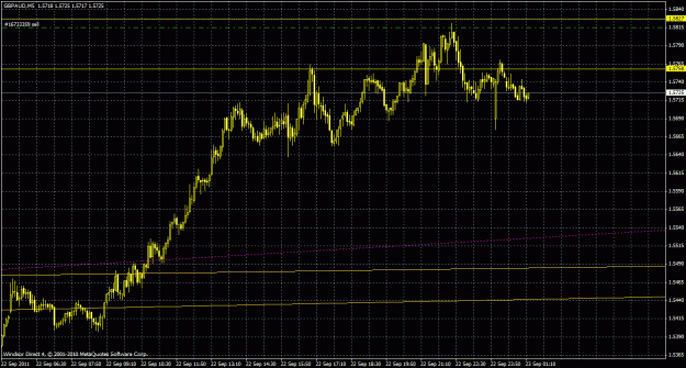 Click to Enlarge

Name: gbpaud5m_01.gif
Size: 33 KB