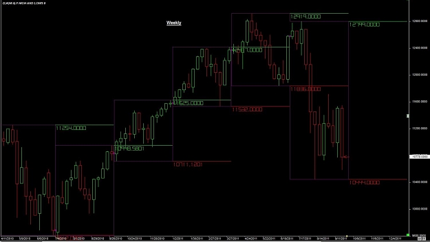 Click to Enlarge

Name: WTFOREX01 22-Sep 18.38.jpg
Size: 80 KB