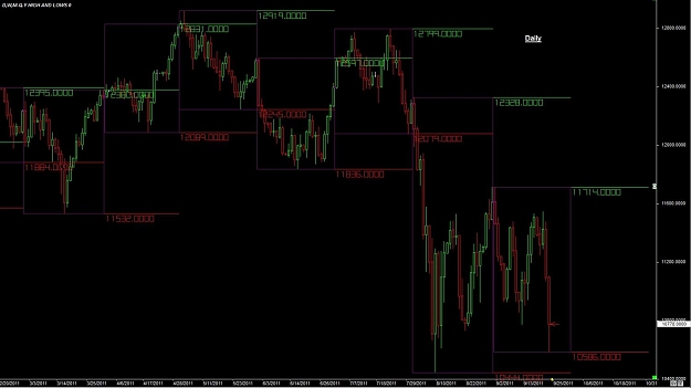 Click to Enlarge

Name: WTFOREX02 22-Sep 18.39.jpg
Size: 88 KB