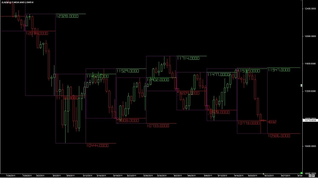 Click to Enlarge

Name: WTFOREX03 22-Sep 18.39.jpg
Size: 81 KB