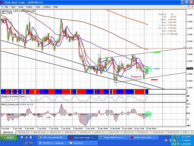 Click to Enlarge

Name: 1HR MACD.jpg
Size: 190 KB