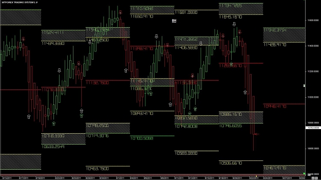 Click to Enlarge

Name: WTFOREX06 22-Sep 19.08.jpg
Size: 170 KB