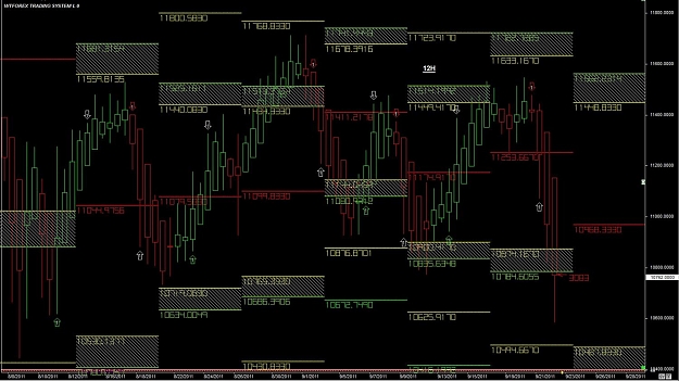 Click to Enlarge

Name: WTFOREX07 22-Sep 19.08.jpg
Size: 175 KB