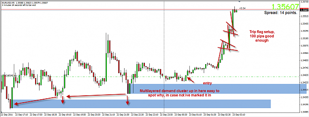 Click to Enlarge

Name: eurusdkenfen.png
Size: 54 KB
