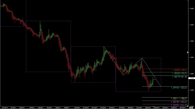 Click to Enlarge

Name: WTFOREX10 22-Sep 20.24.jpg
Size: 73 KB
