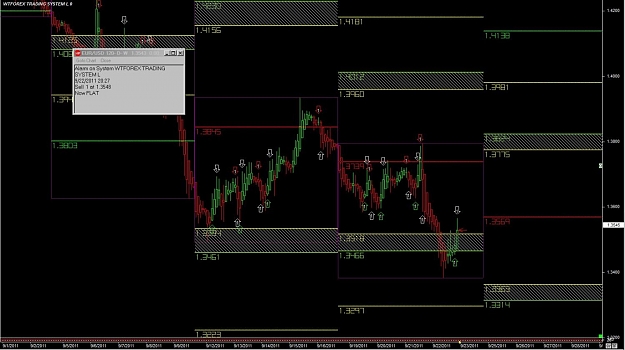 Click to Enlarge

Name: WTFOREX11 22-Sep 20.27.jpg
Size: 140 KB