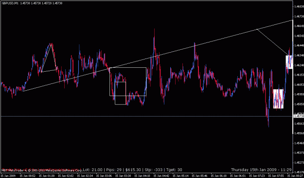 Click to Enlarge

Name: l.p. 5 and a pair of condenses.gif
Size: 18 KB