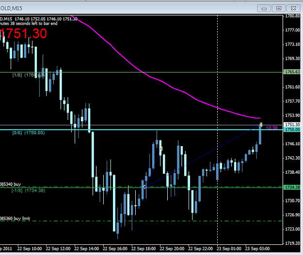 Click to Enlarge

Name: 1H_AU.PNG
Size: 31 KB