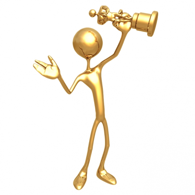 Click to Enlarge

Name: Award1.jpg
Size: 135 KB