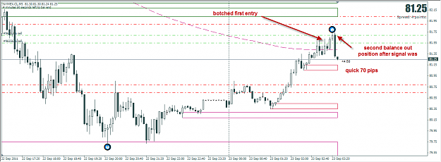 Click to Enlarge

Name: 123_crude.png
Size: 38 KB