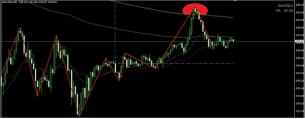 Click to Enlarge

Name: gold.jpg
Size: 67 KB