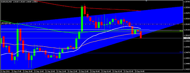 Click to Enlarge

Name: EU.PNG
Size: 22 KB