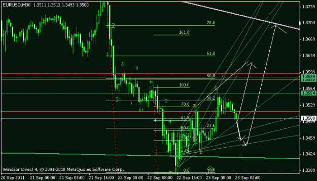 Click to Enlarge

Name: usd7.gif
Size: 14 KB