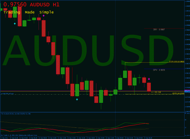 Click to Enlarge

Name: aud_usd_0001.gif
Size: 37 KB