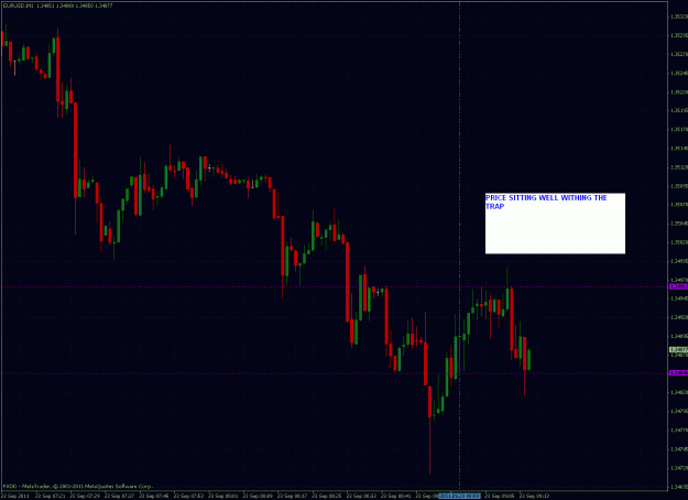 Click to Enlarge

Name: EUR999.GIF
Size: 52 KB