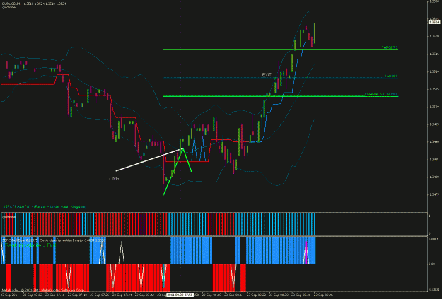 Click to Enlarge

Name: eur cycle org2.gif
Size: 32 KB