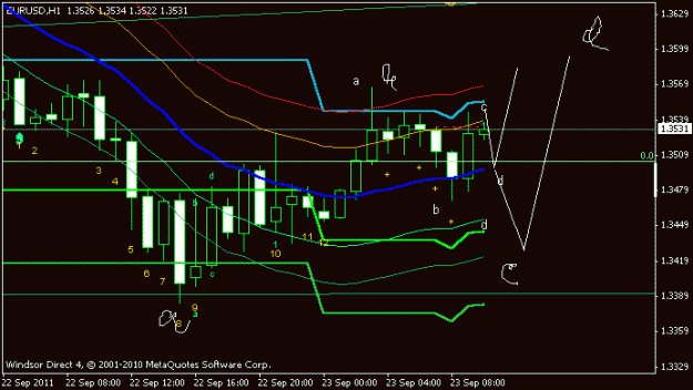 Click to Enlarge

Name: usd7.gif
Size: 12 KB