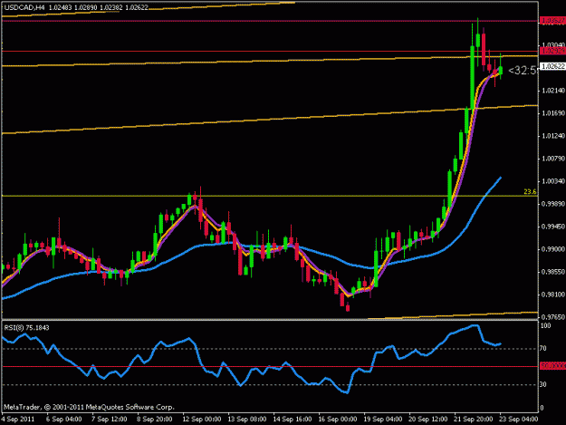 Click to Enlarge

Name: usdcad.gif
Size: 14 KB