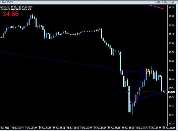 Click to Enlarge

Name: 1H_AG.PNG
Size: 29 KB