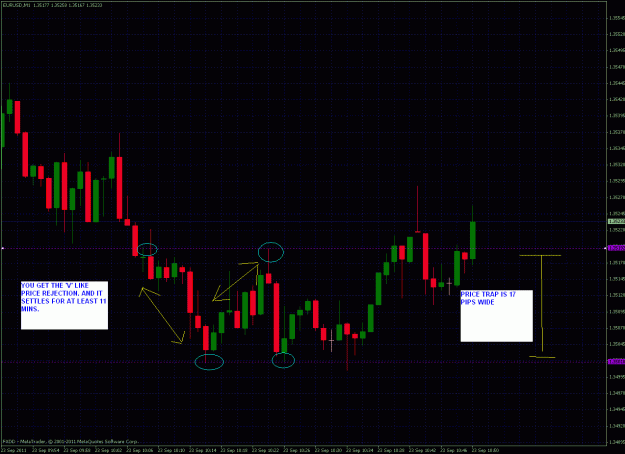 Click to Enlarge

Name: EUR997.GIF
Size: 51 KB