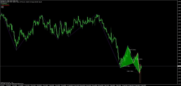Click to Enlarge

Name: eurusd_h4_23.09.11.jpg
Size: 72 KB