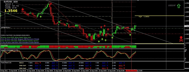 Click to Enlarge

Name: eurusd30.JPG
Size: 168 KB