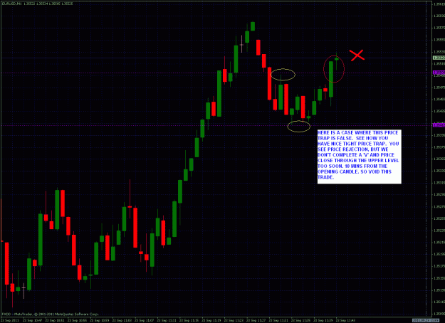Click to Enlarge

Name: EUR994.GIF
Size: 55 KB