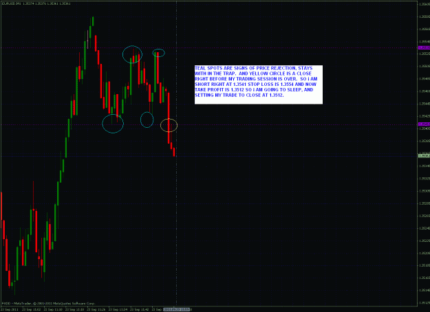Click to Enlarge

Name: EUR993.GIF
Size: 55 KB