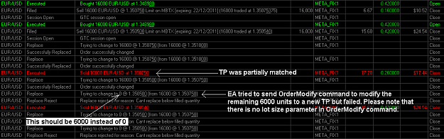 Click to Enlarge

Name: Error.PNG
Size: 37 KB